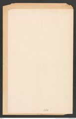 k.k. naturhistorisches Hofmuseum, Intendanzakten 1885-1896 (Hauer), Aktenzahl Z.37.a/1892, Seite 8